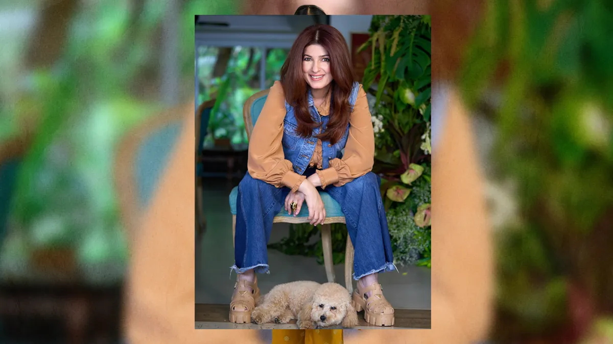 twinkle khanna takes a dig at gen z 
