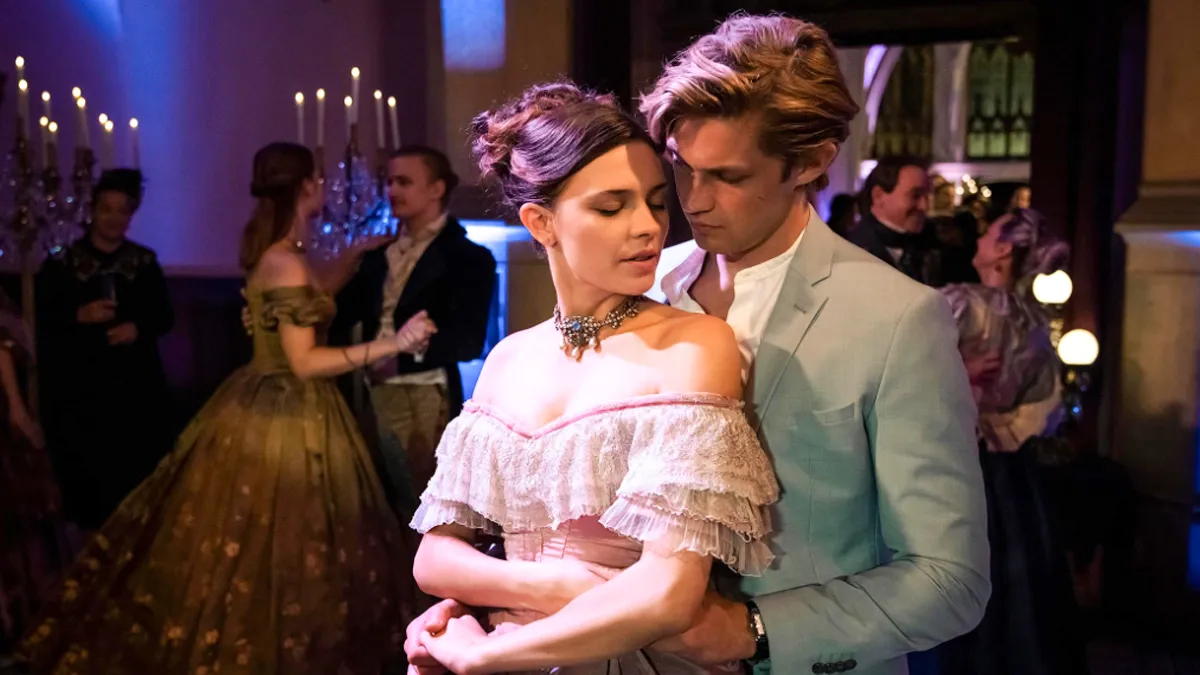 maxton hall season 2 episode 1 2 and 3 release date cast plot and where to watch