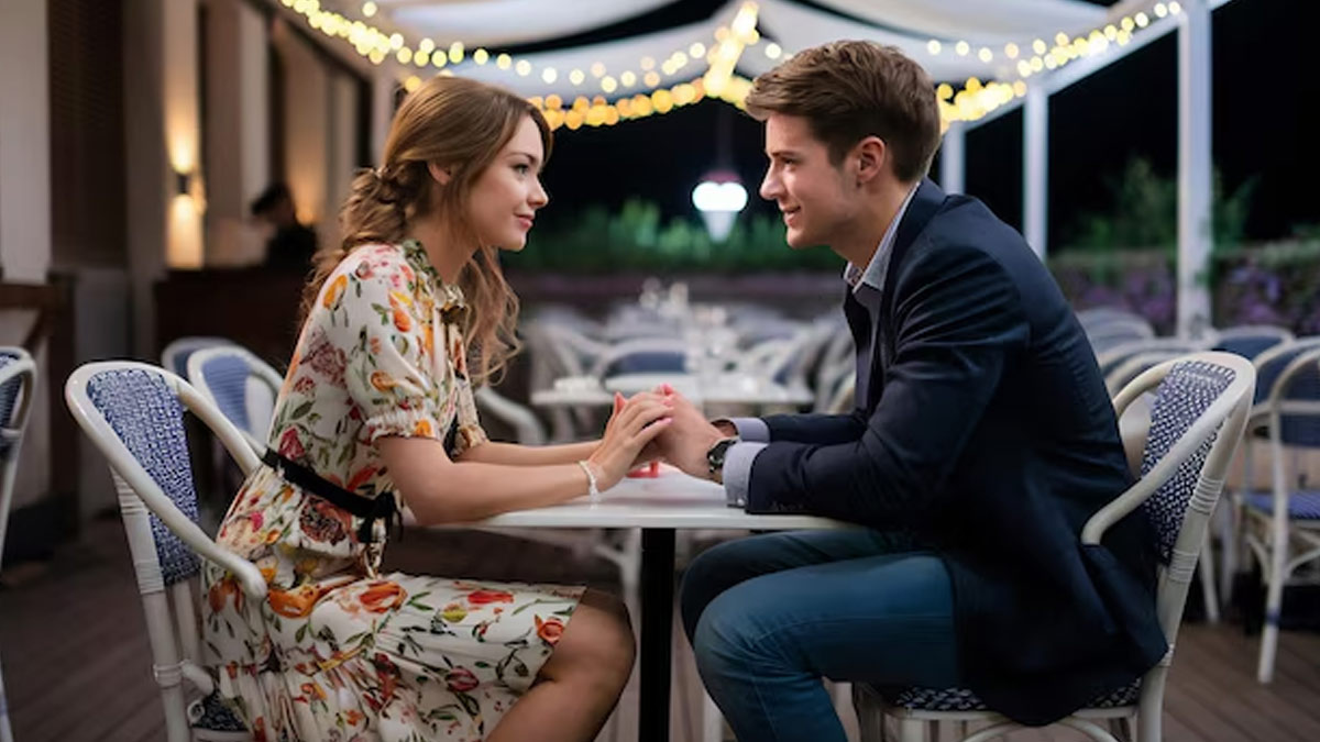 What Is Zip-Coding? How Does Your Location Influence Your Love Life