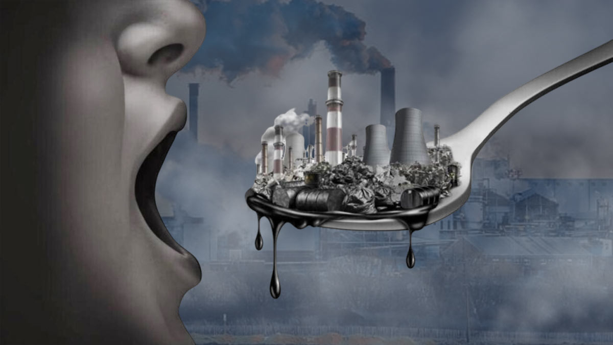 National Cancer Awareness Day 2025: 5 Ways Air Pollution Can Increase Your Risk of Cancer