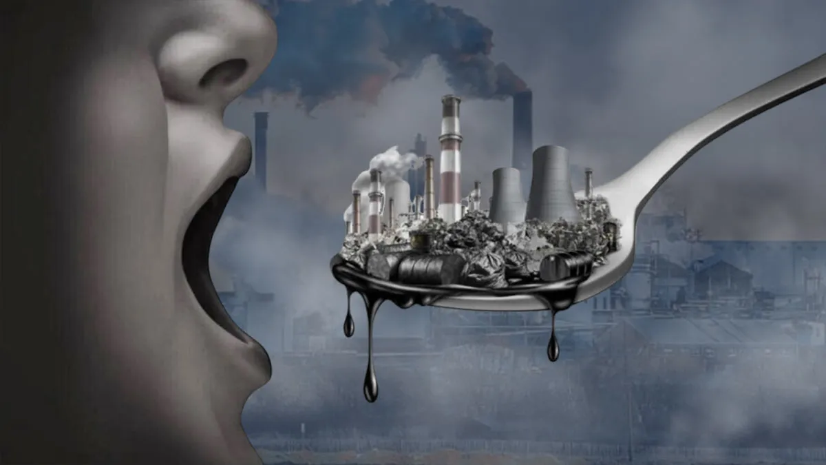 National Cancer Awareness Day 2025