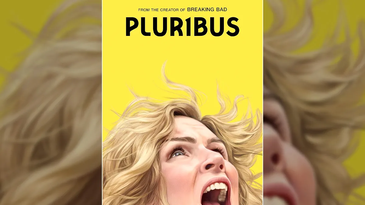 Pluribus Review: Breaking Bad Creator's New Sci-Fi Hailed As 'One of 2025's Smartest Shows'
