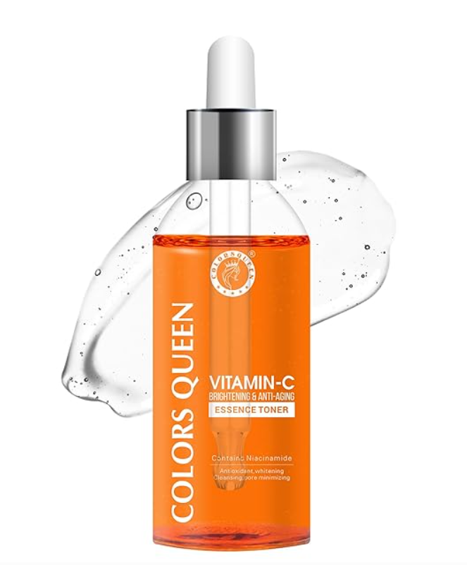 Screenshot 2025-11-07 154043