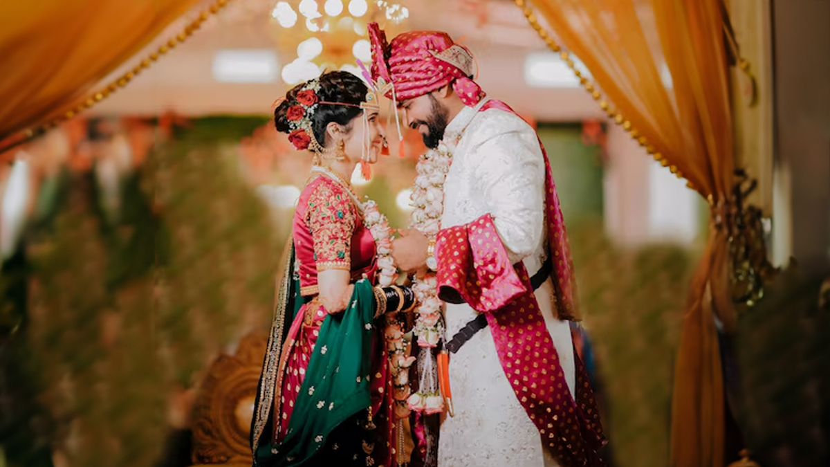 From Guest Lists To Atmosphere, Luxury Hotels Share Insider Secrets To Plan Your Dream Wedding