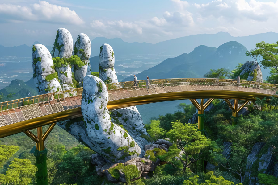 5 Secret Asian Cities That Will Be Tomorrow’s Hot Destinations