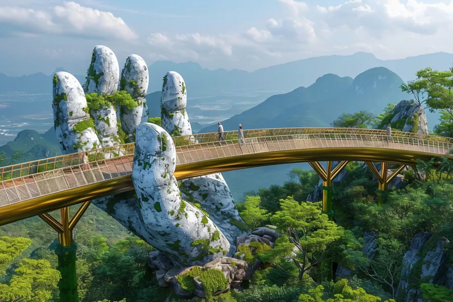 5 Secret Asian Cities That Will Be Tomorrow’s Hot Destinations