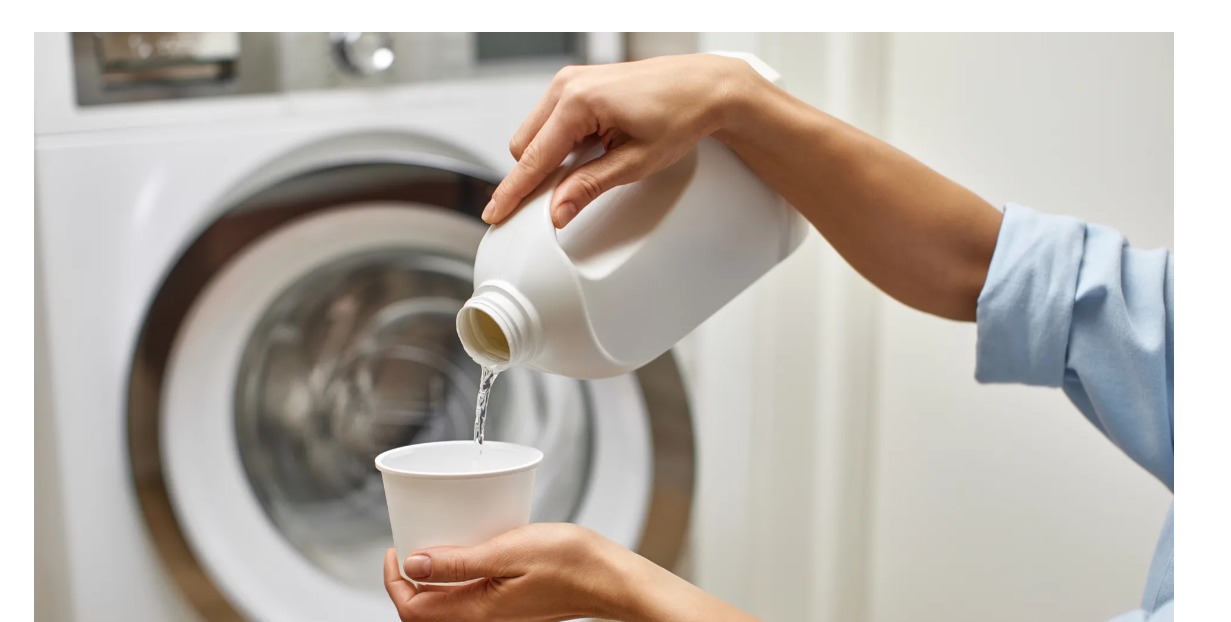 WhatsApp Image 2025-11-10 at 1.29.58 PM