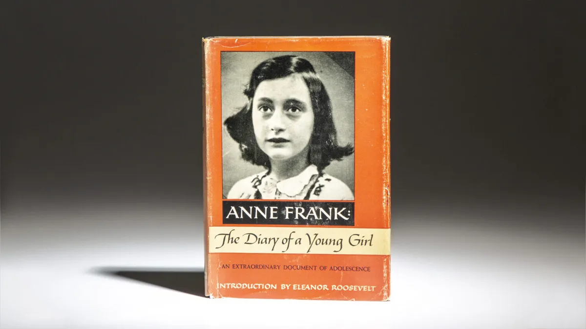 books to read based on true stories