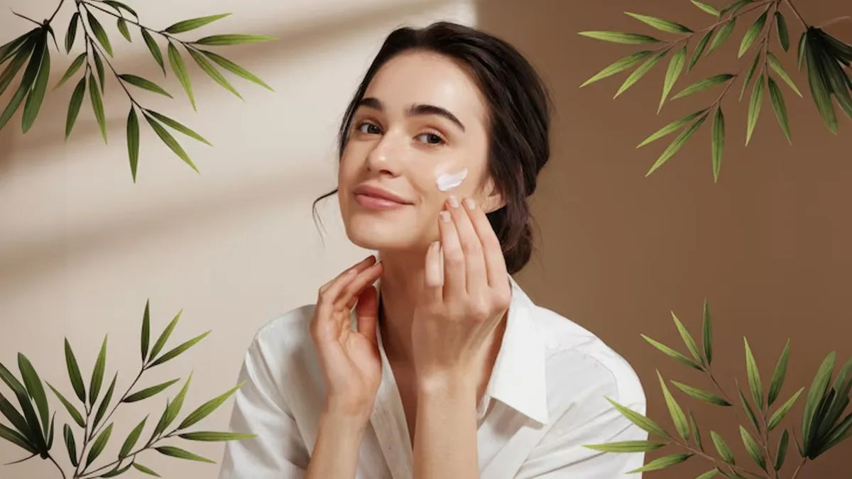 7-Step Simple Skincare Routine For A Flawless Glow Through Every Wedding Function