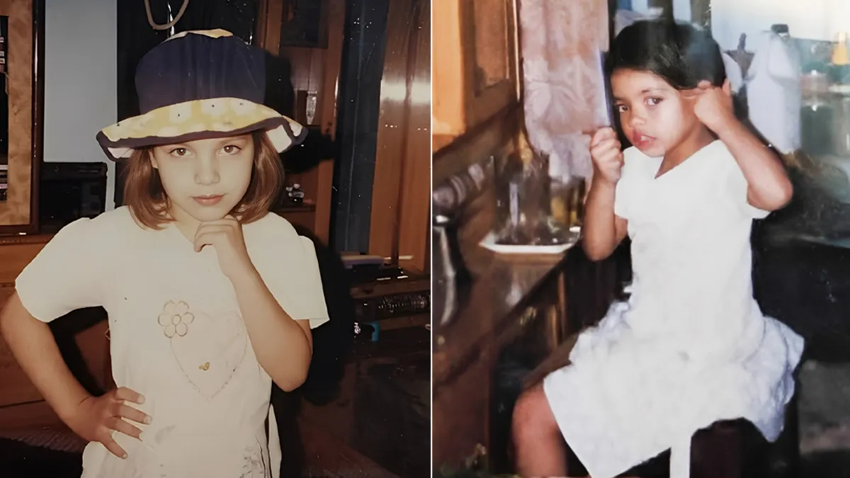 How To Restore Old Photos With Google Gemini For Free: Step-by-Step Guide and Prompts