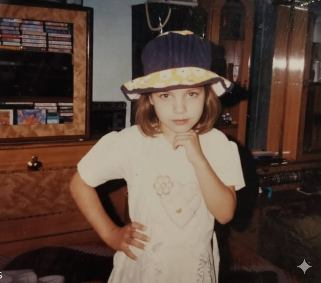 Gemini_Generated_Image_aj5j3uaj5j3uaj5j