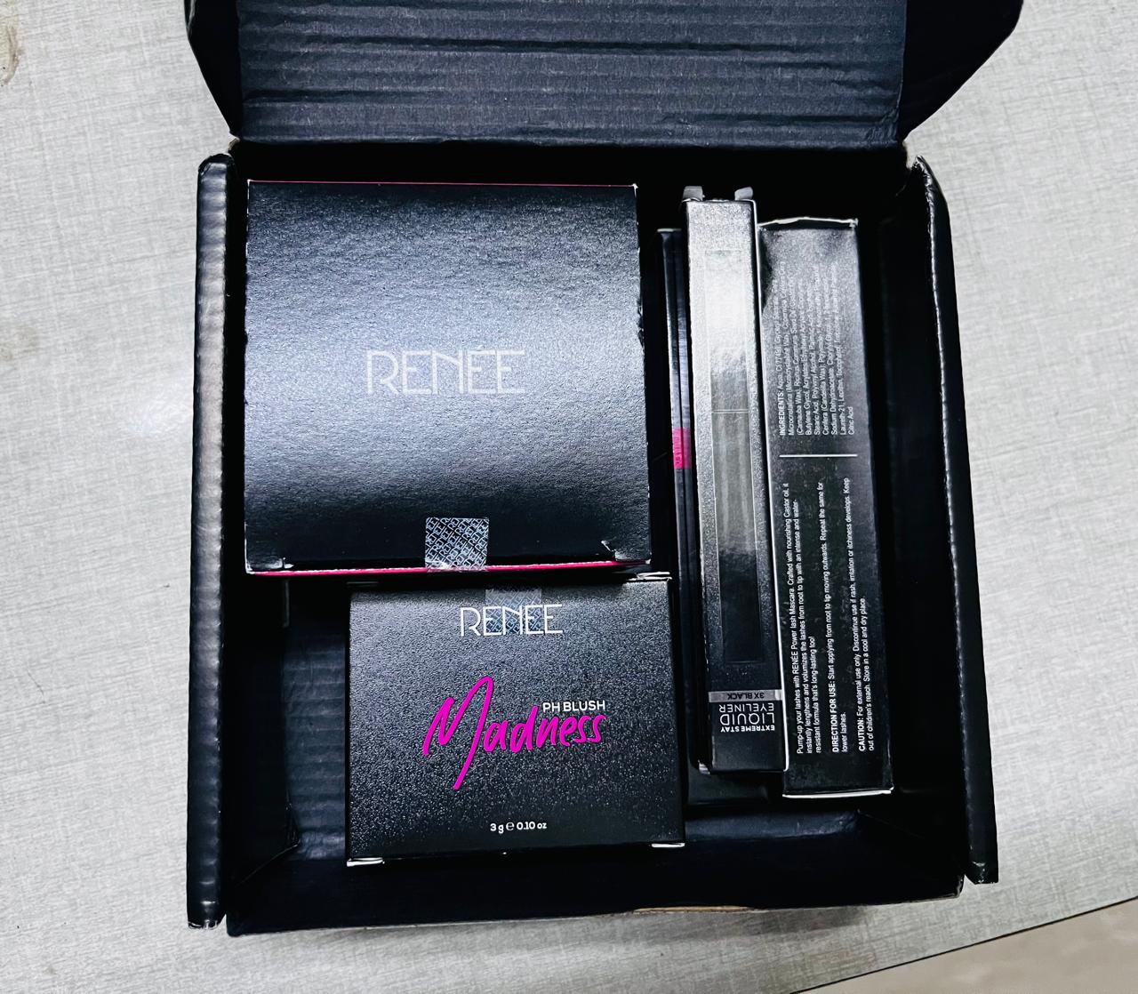 WhatsApp Image 2025-11-11 at 16.44.13