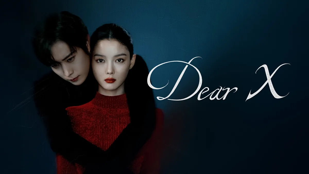 Dear X Episodes 5 And 6 Release Date