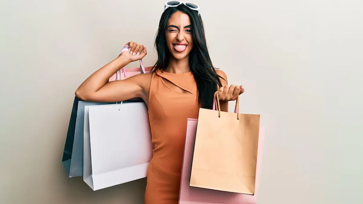 markets wedding shopping in delhi ncr