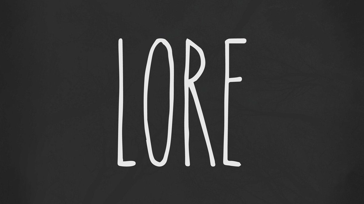 From Lore To Uncanny: 7 Best Horror Podcasts To Listen To