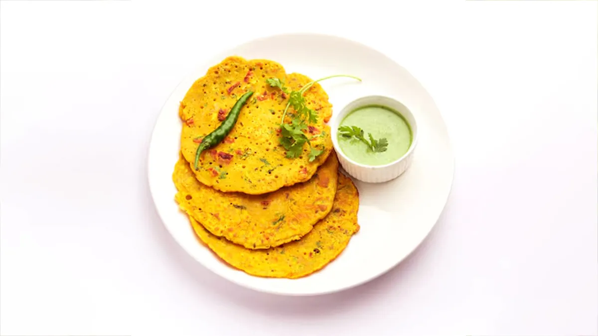 5 Nutritious Winter Breakfast Recipes To Boost Your Morning Routine