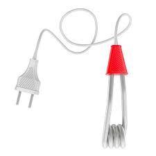 electric heating rod