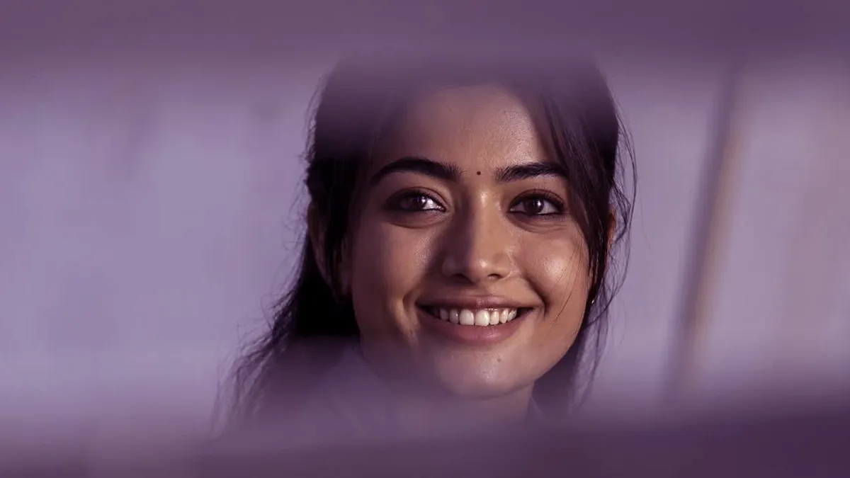 the girlfriend box office day 7