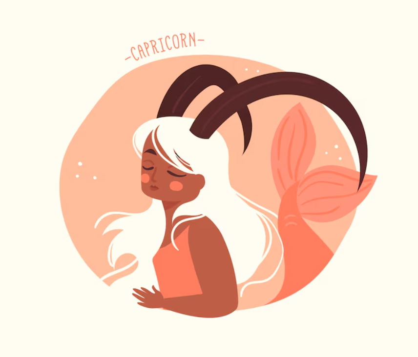 Capricorn