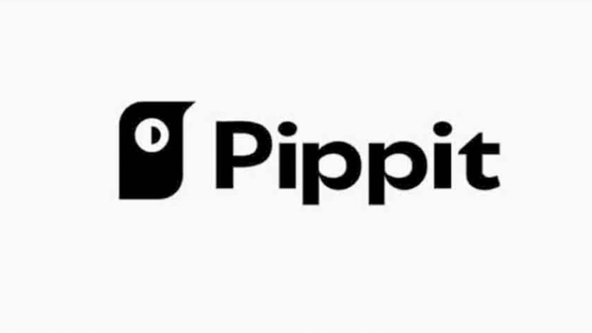 WhatsApp Image 2025-11-13 at 14.15.04