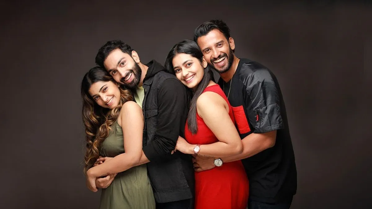 malayalam ott releases this week