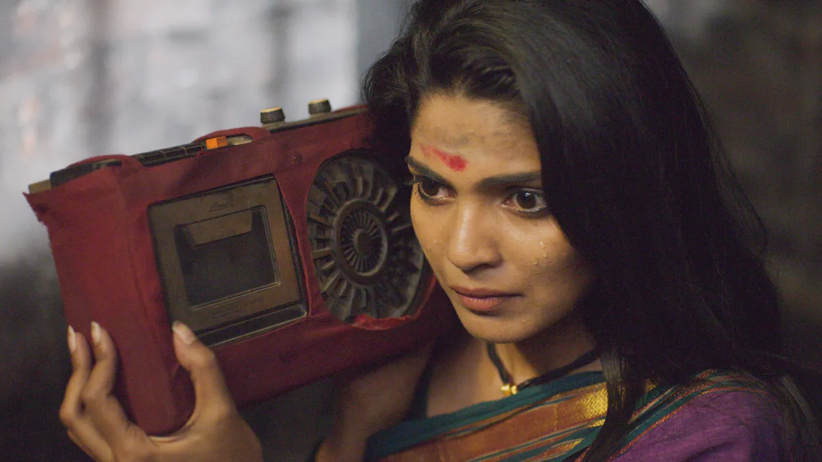 marathi horror movies