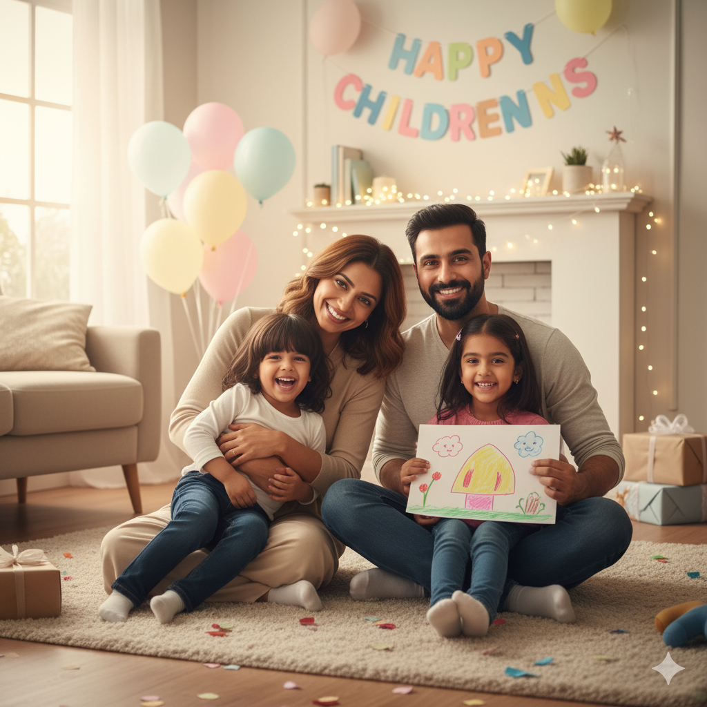 Gemini_Generated_Image_3ybd5b3ybd5b3ybd