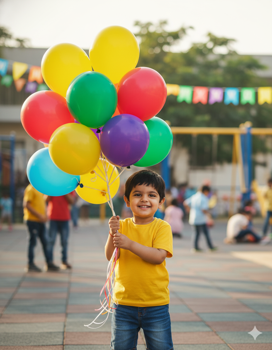 Gemini_Generated_Image_iqz4h3iqz4h3iqz4