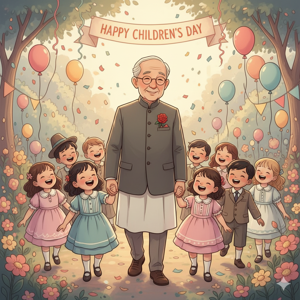 Gemini_Generated_Image_rdr6kdrdr6kdrdr6