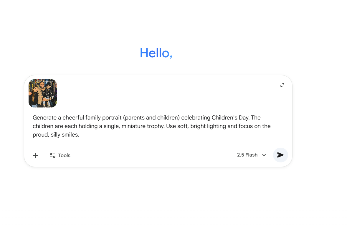 Screenshot 2025-11-14 112424