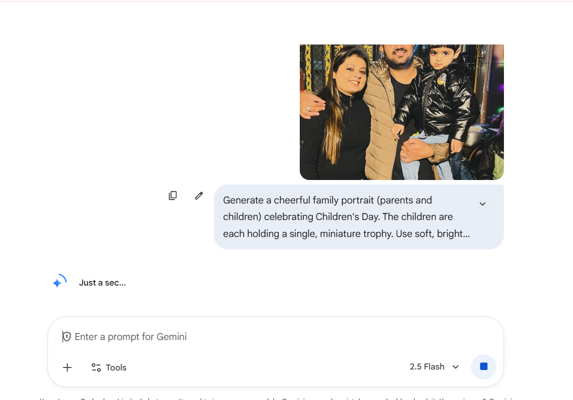 Screenshot 2025-11-14 112439