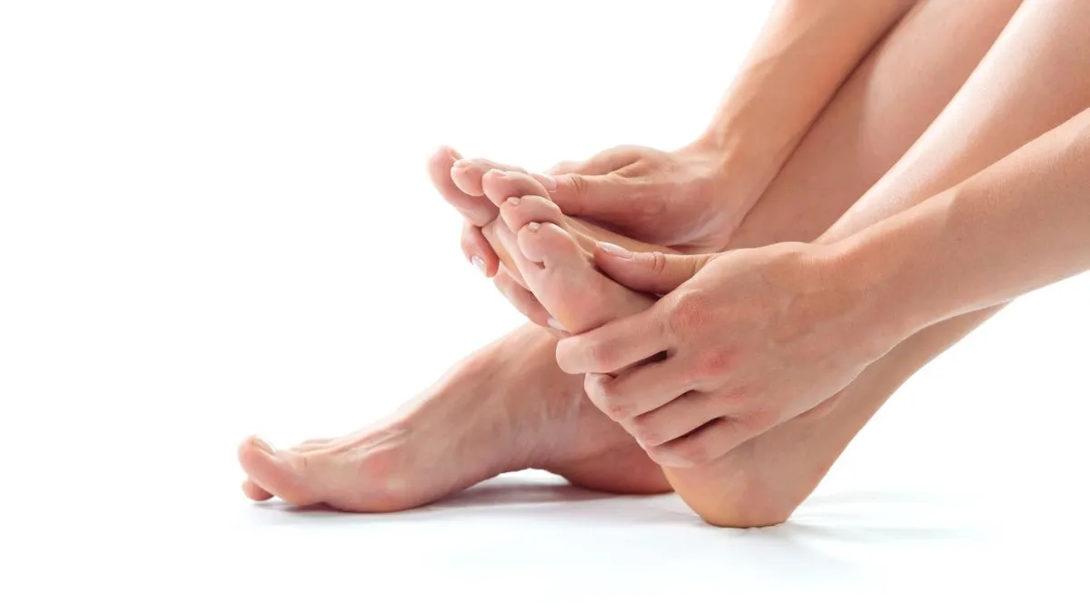 top winter foot care essentials to heal cracked heels