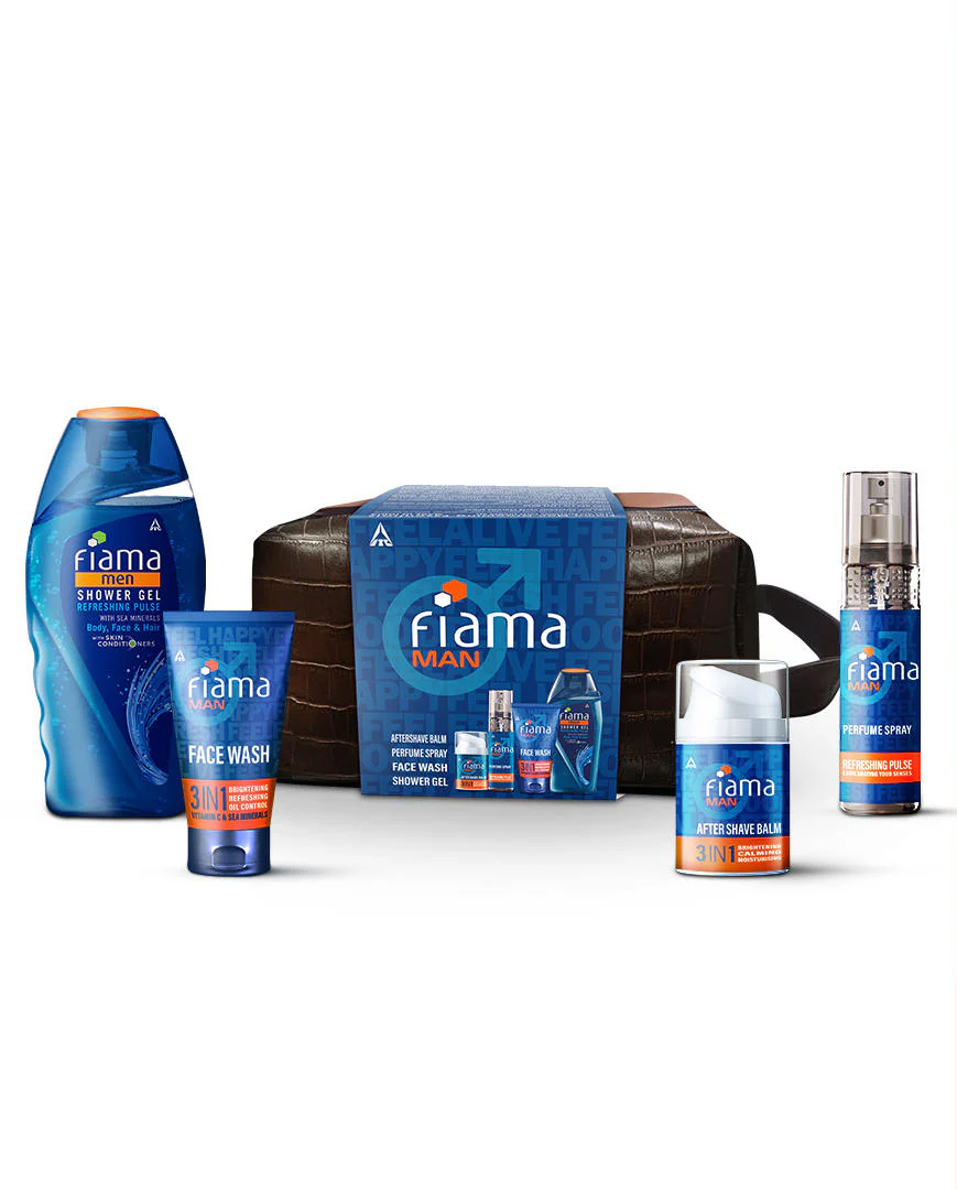 international mens day gifts