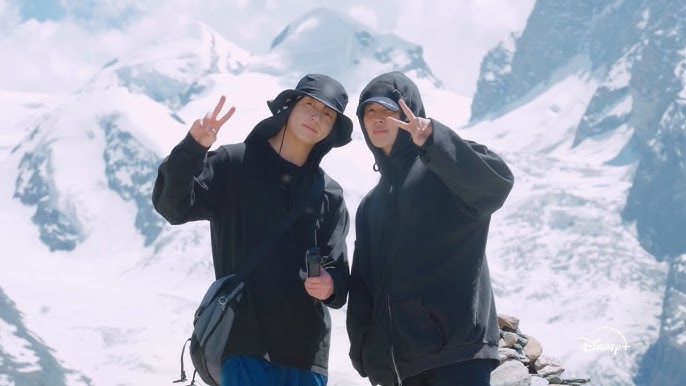 Are You Sure Season 2