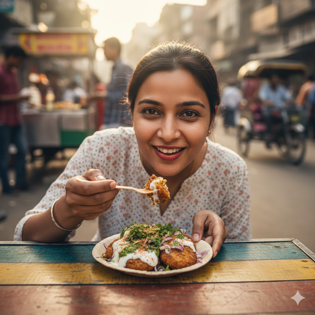 Gemini_Generated_Image_mygng9mygng9mygn