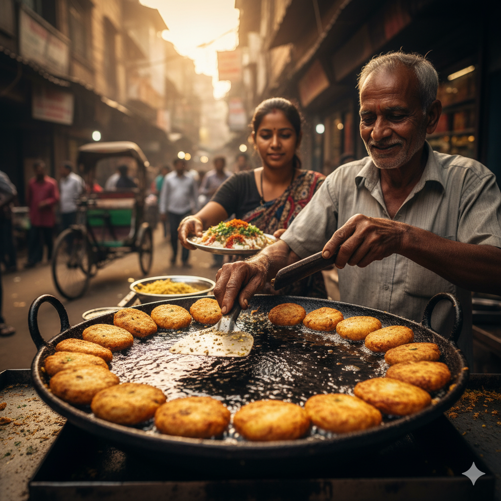 Gemini_Generated_Image_too6rqtoo6rqtoo6