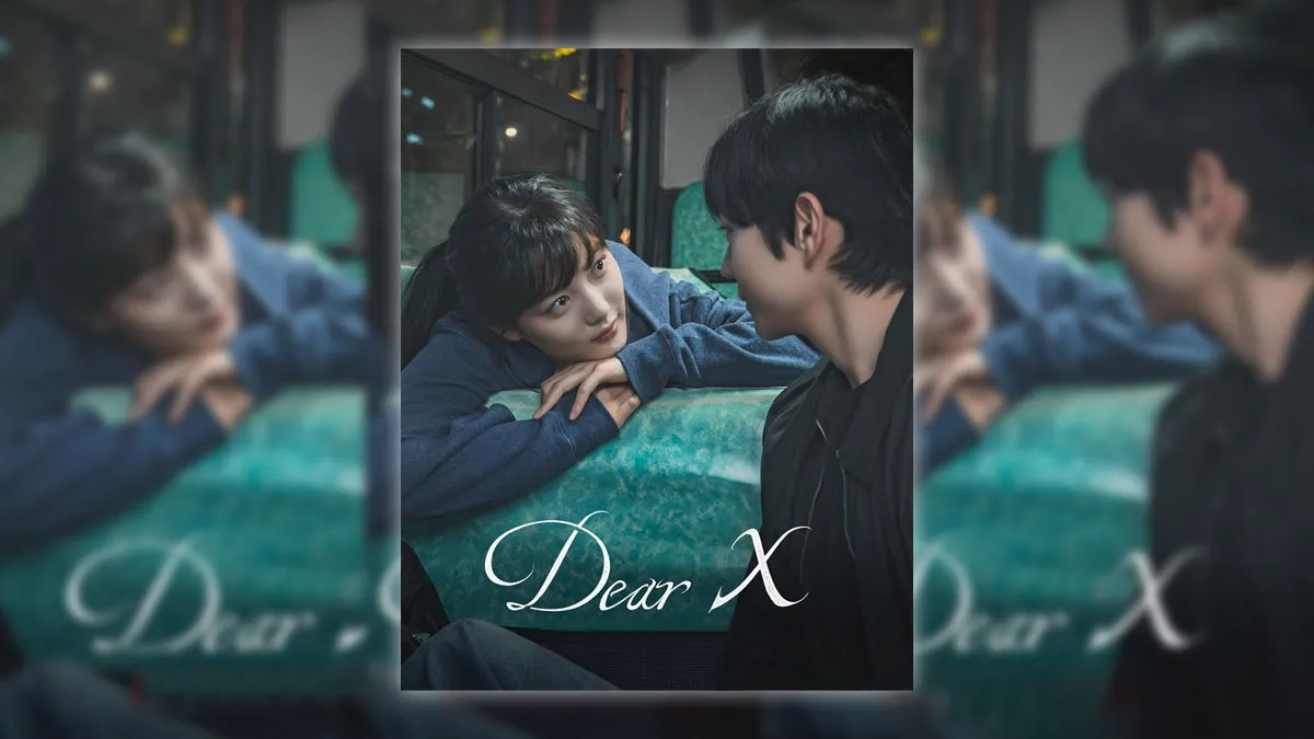 Dear X OTT Episodes 7 And 8 Release Date