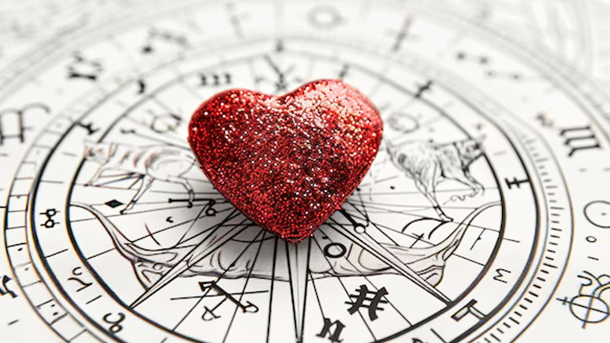 5 Most Romantic Female Zodiac Signs Ranked