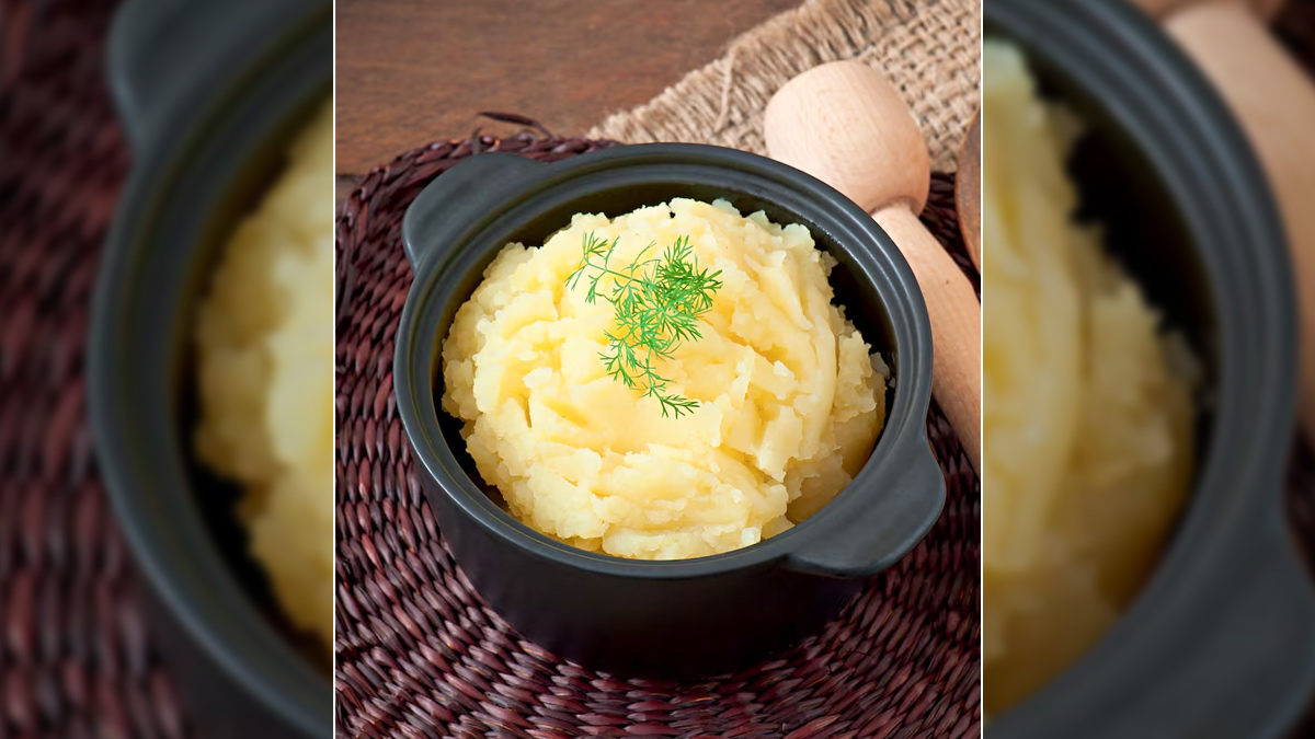 Top 5 Quick And Easy Side Dishes For Thanksgiving Dinner