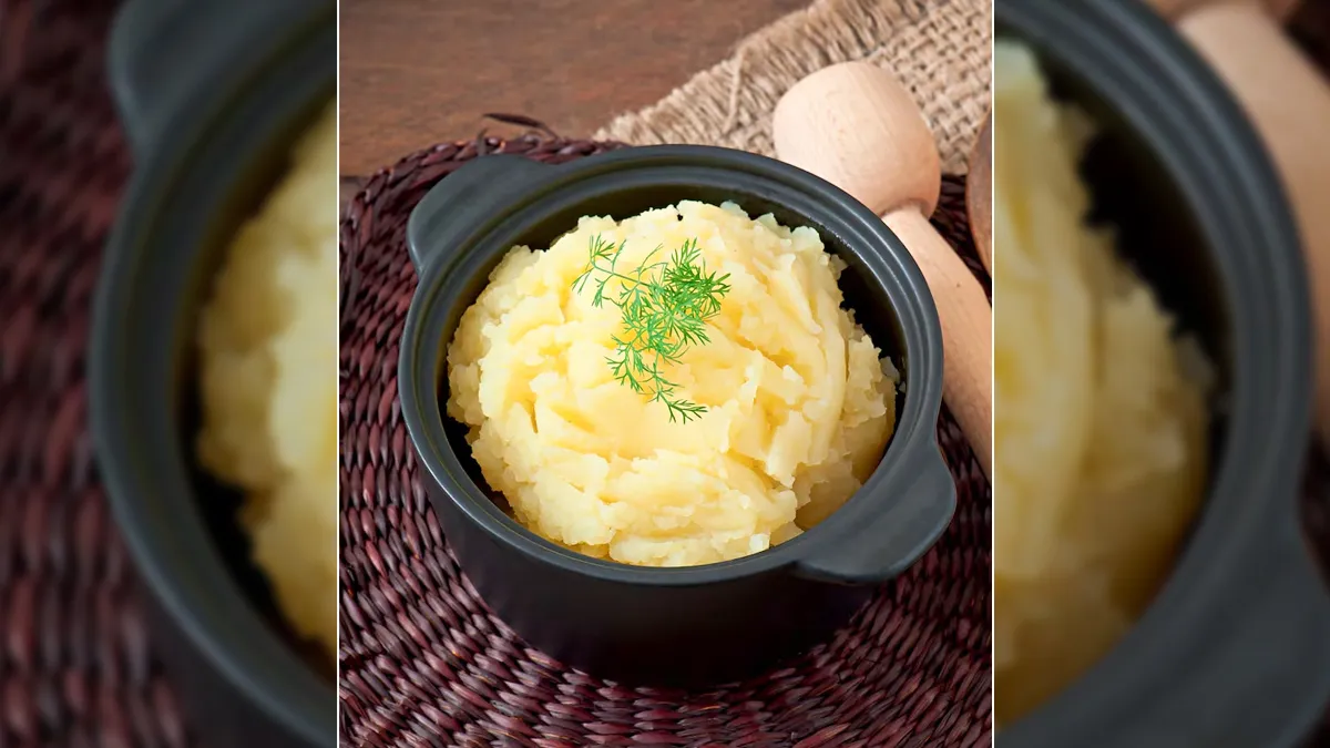 Top 5 Quick And Easy Side Dishes For Thanksgiving Dinner