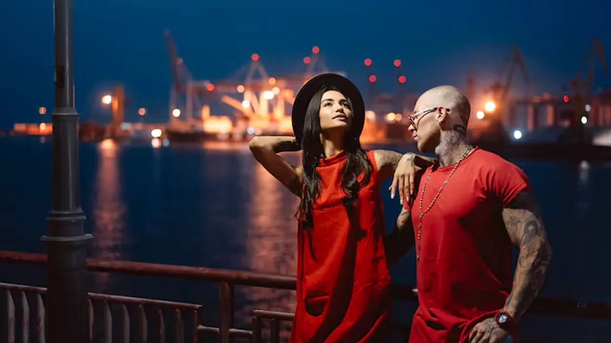 Why Goa Still Tops the List as India’s Party Capital