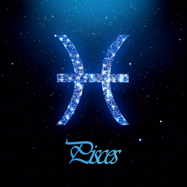 Pisces horoscope