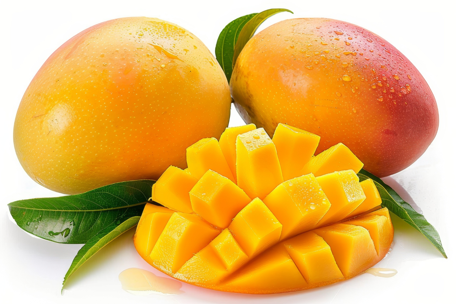 mango