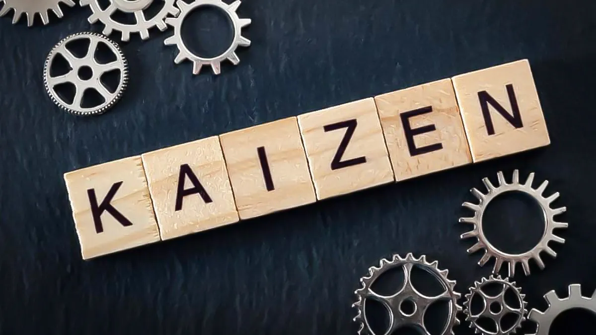  japanese techniques to beat laziness