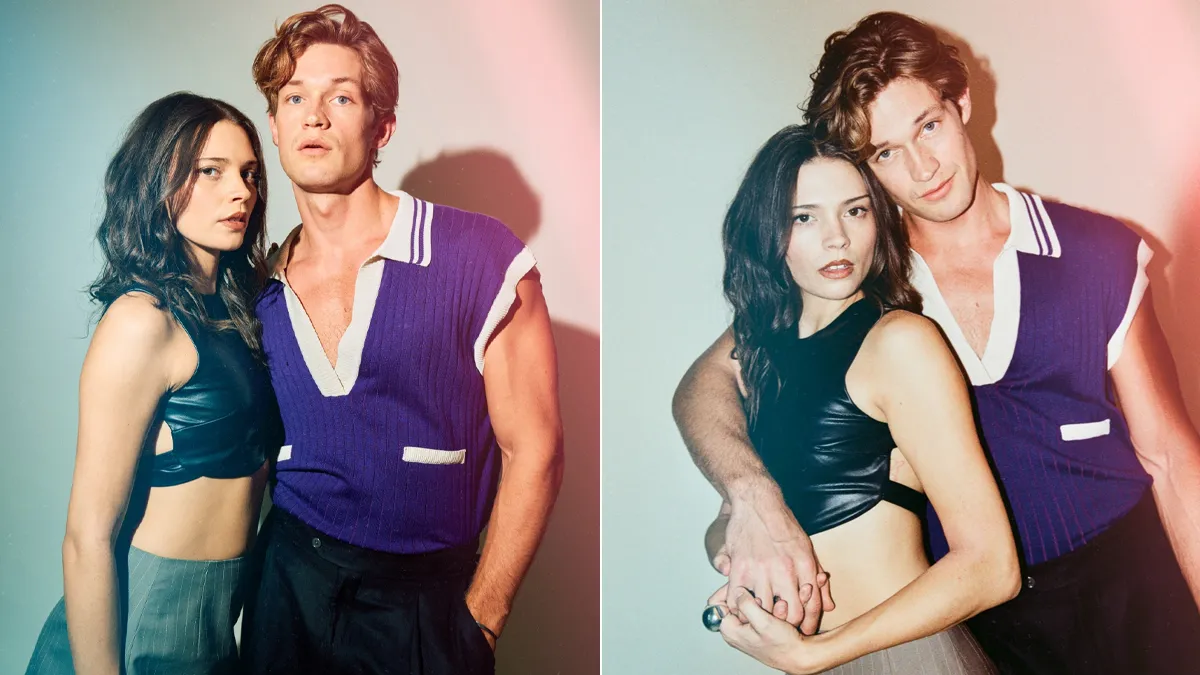 maxton hall season 2 episode 5 release date cast plot and where to watch