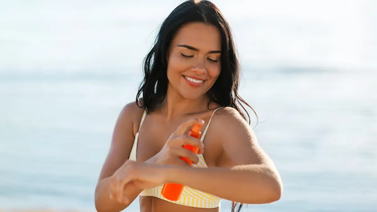 top spray sunscreens for winter