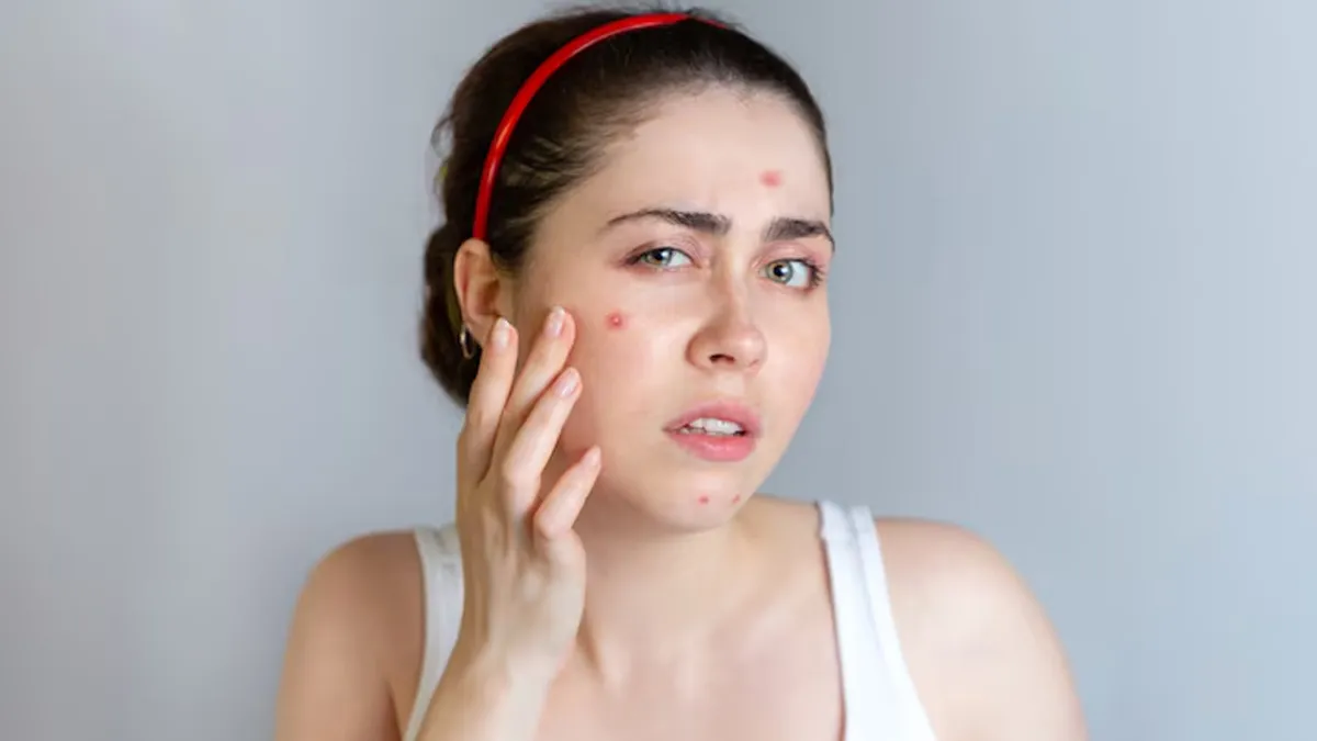 Why Your Skincare Routine Isn’t Working: 6 Things You May Be Doing Wrong
