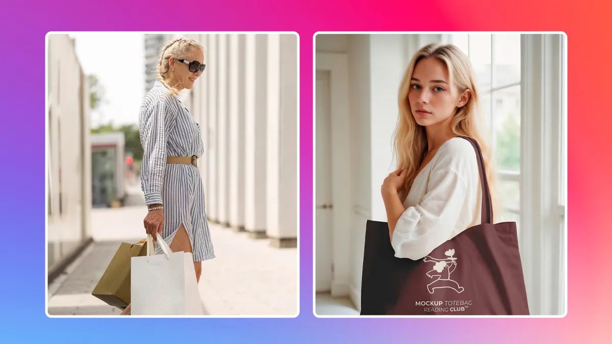 Top 7 Stylish Office Bags That Fit Laptops For Working Women in 2025