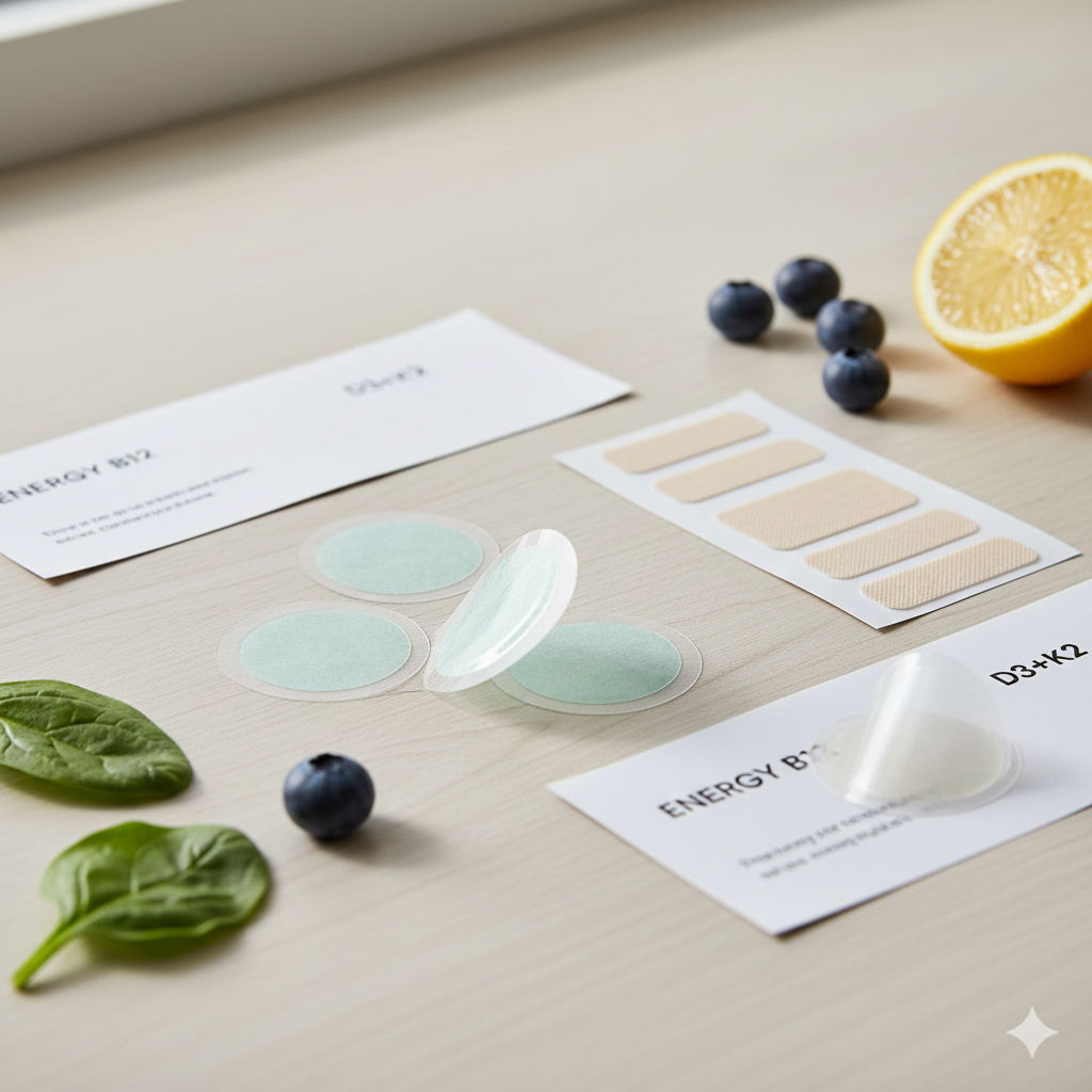 Gemini_Generated_Image_9d58i09d58i09d58