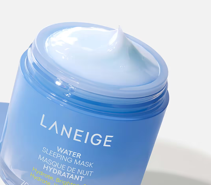 laneige